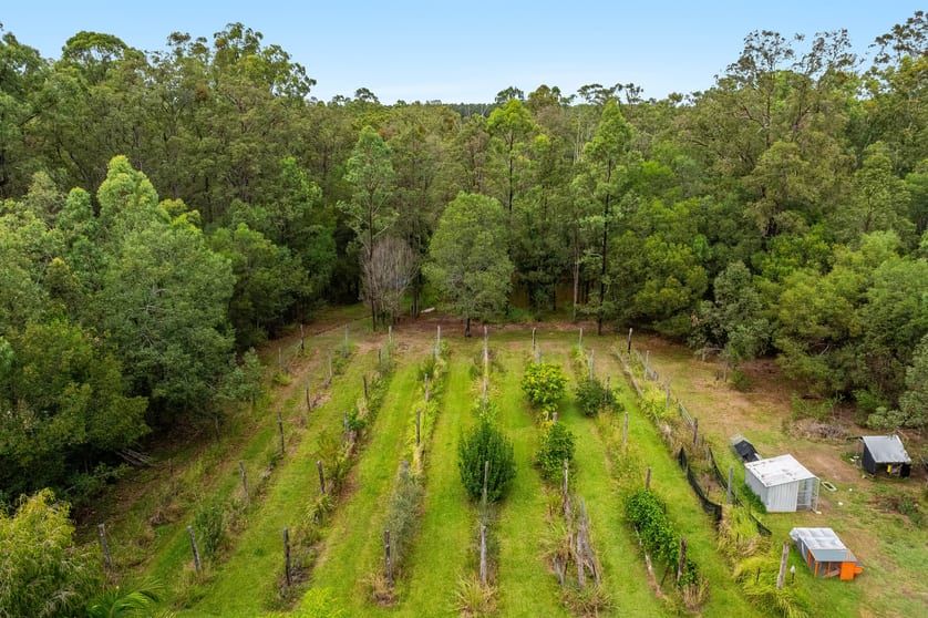 Click to view all images 2275 Coraki Ellangowan Road Ellangowan NSW 2470 - Image 3