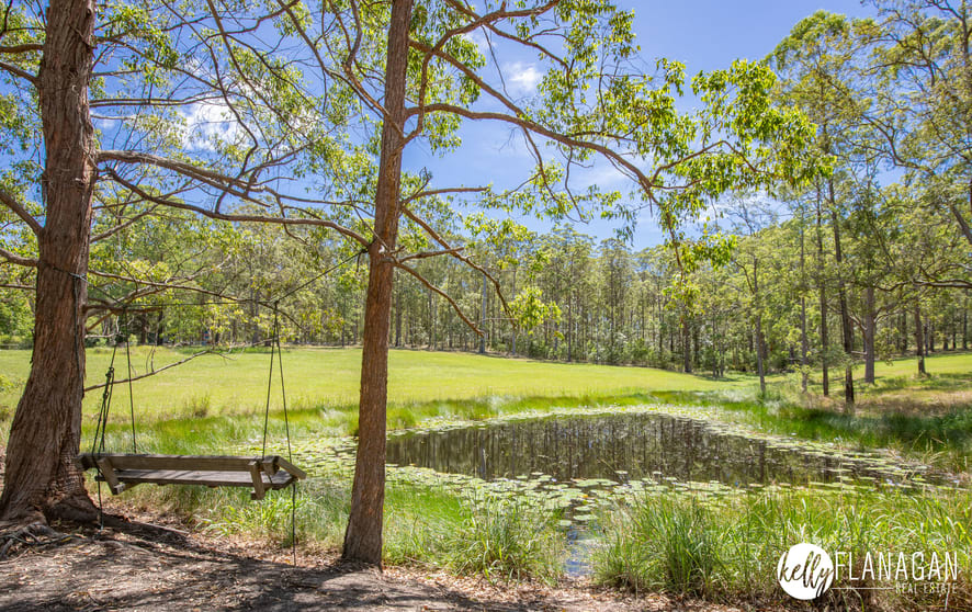 179 Link Road Yarravel NSW 2440 - Image 3