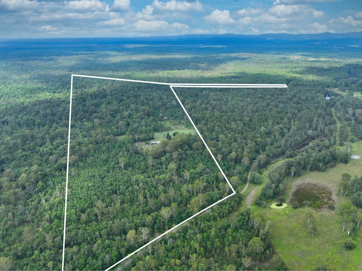 Click to view all images 554 Clearfield Road Clearfield NSW 2469 - Image 2