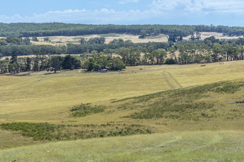 Click to view all images Lancefield VIC 3435 - Image 3
