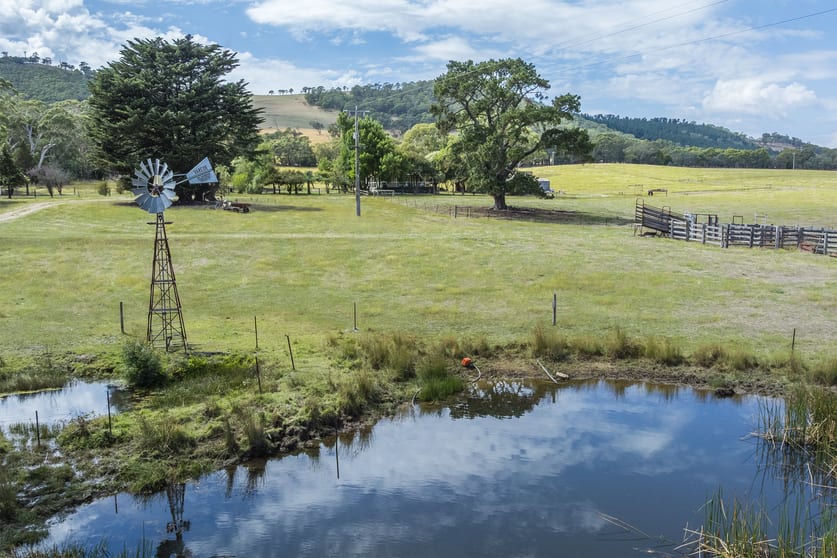 Click to view all images Lancefield VIC 3435 - Image 2