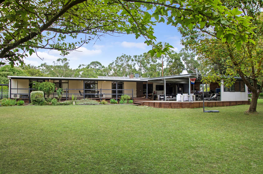 156 Berrys Road Gorae VIC 3305 - Image 3
