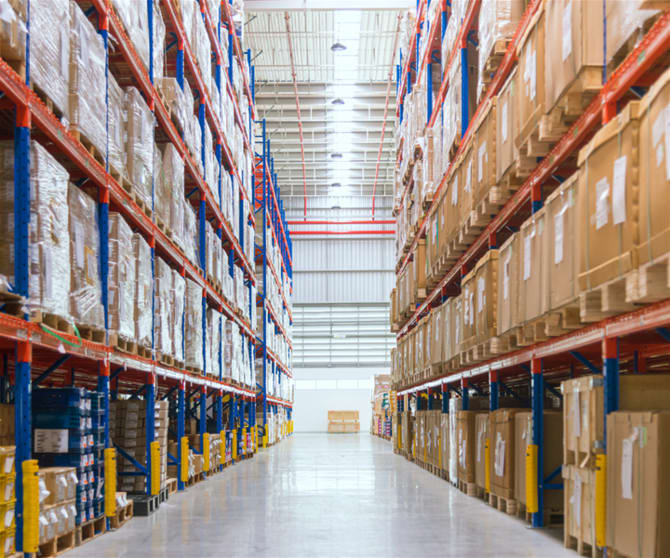Click to view all images Accessories & Parts business for sale in North Queensland Greater Region QLD - Image 1