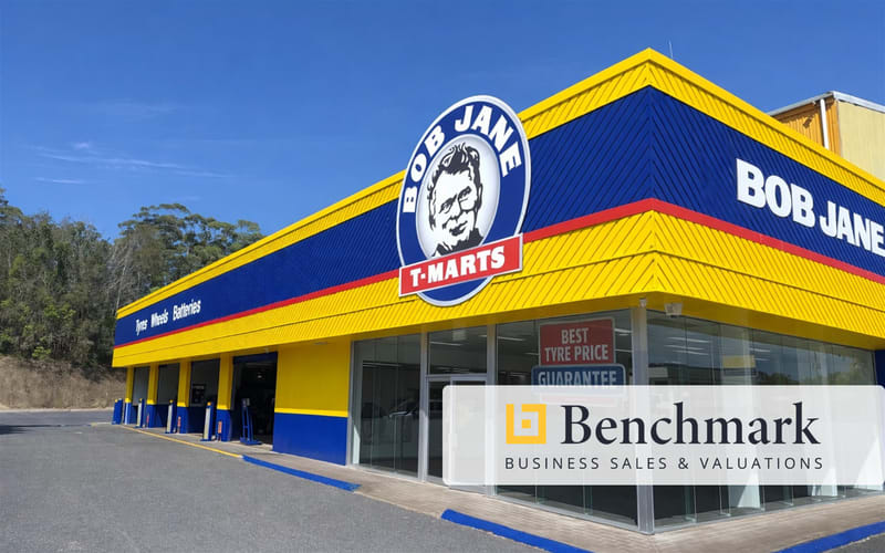 Click to view all images Accessories & Parts business for sale in Mid North Coast NSW - Image 1