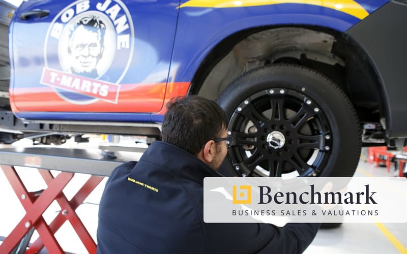 Click to view all images Accessories & Parts business for sale in Mid North Coast NSW - Image 2