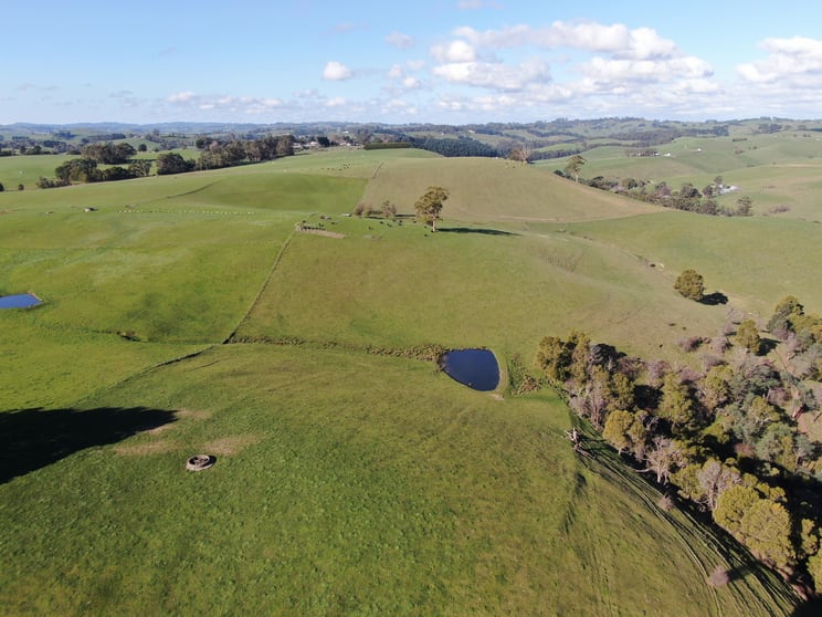 790 Soldiers Road Poowong VIC 3988 - Image 3