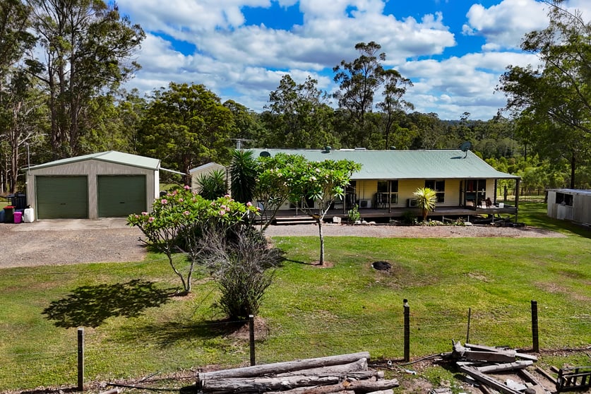 1512 Collombatti Road Collombatti NSW 2440 - Image 3