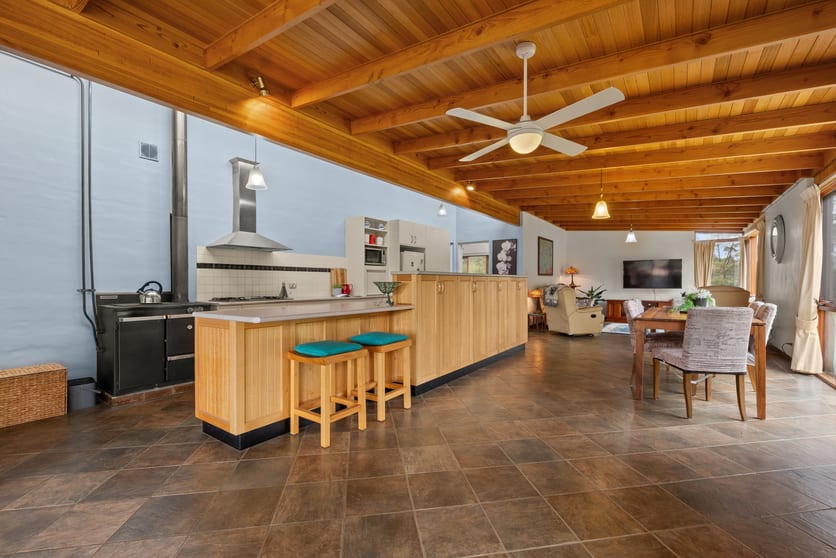 Click to view all images 86 Gilberts Lane Braidwood NSW 2622 - Image 3