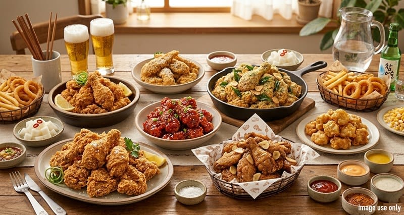Click to view all images Food, Beverage & Hospitality business for sale in Sydney City NSW - Image 1