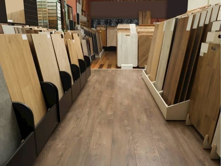 Click to view all images Homeware & Hardware business for sale in Sydney Region NSW - Image 3