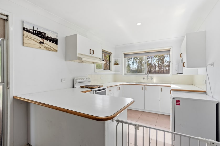 Click to view all images 192 Glen Ora Road Nabiac NSW 2312 - Image 2