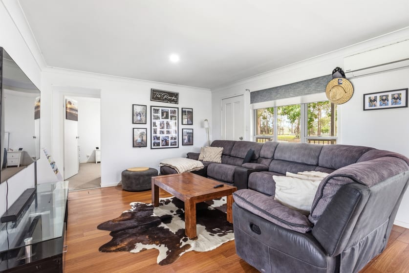Click to view all images 192 Glen Ora Road Nabiac NSW 2312 - Image 3
