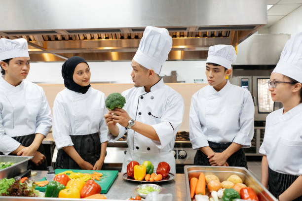 Food, Beverage & Hospitality  business for sale in Parramatta - Image 3