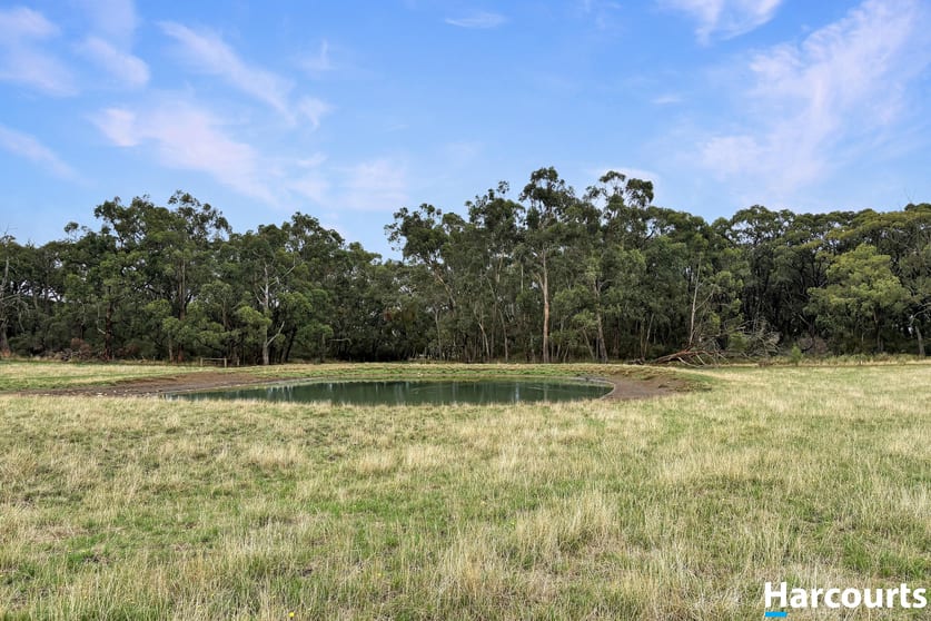Click to view all images 210 Frys Road Leongatha South VIC 3953 - Image 3