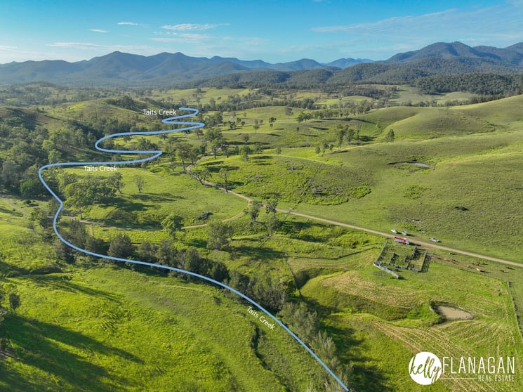 Click to view all images 2953 Willi Willi Road Moparrabah NSW 2440 - Image 2