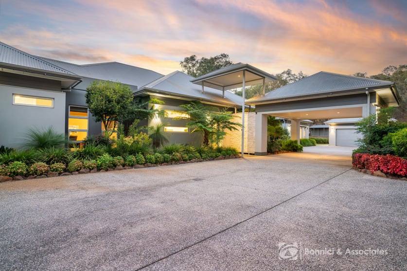 Click to view all images 187 Bretton Road Splitters Creek NSW 2640 - Image 1