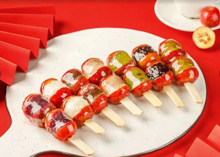 Food, Beverage & Hospitality  business for sale in Glen Waverley - Image 1