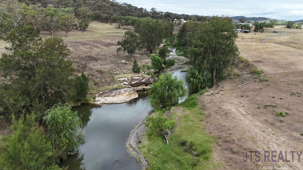 Click to view all images 1061 Cullingral Road Merriwa NSW 2329 - Image 2