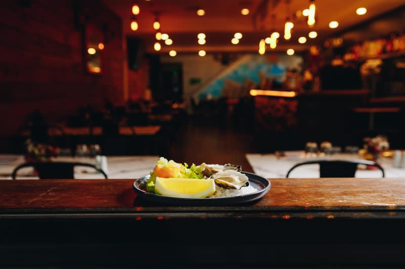 Click to view all images Food, Beverage & Hospitality business for sale in Wollongong - Image 3