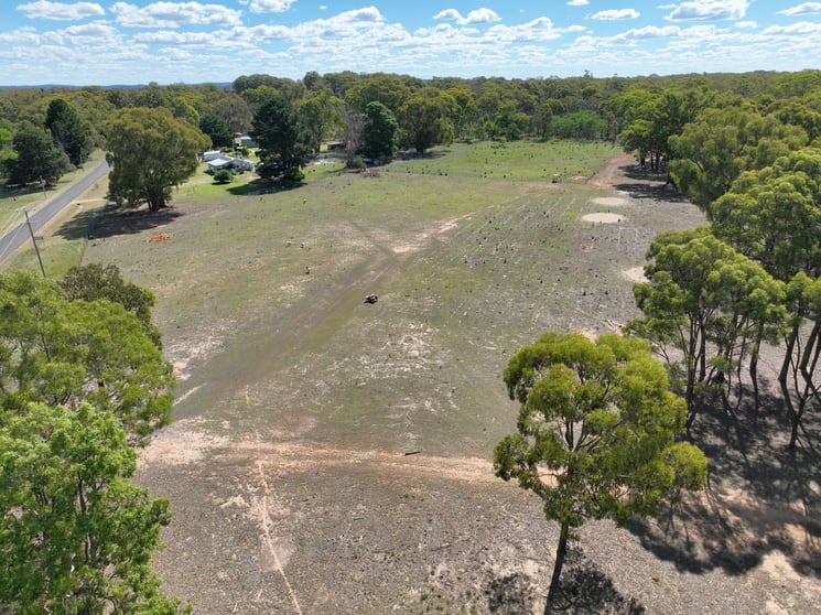 235 Marshall Way Emmaville NSW 2371 - Image 3