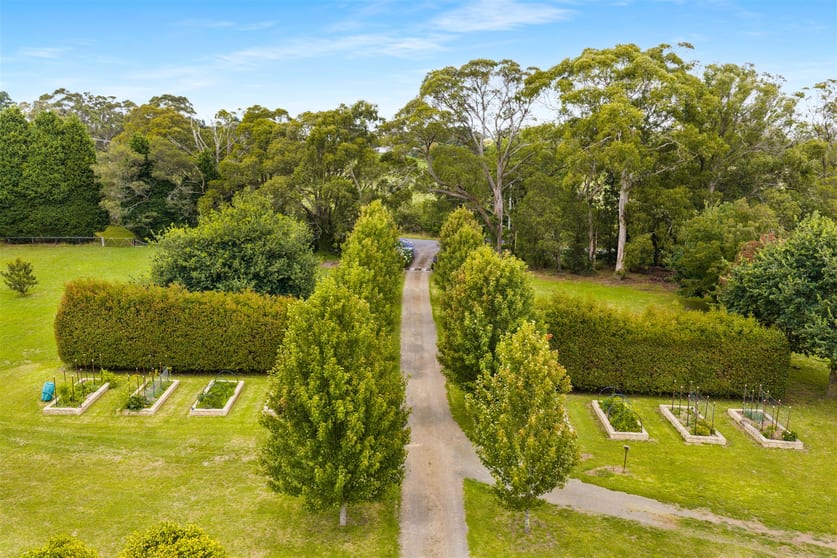 Click to view all images 489 Nowra Road Moss Vale NSW 2577 - Image 3
