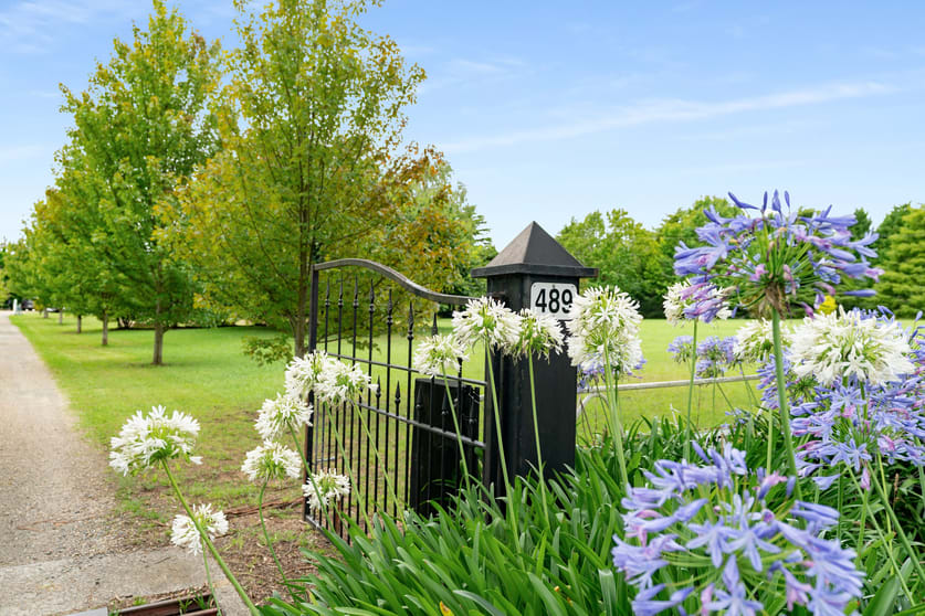 Click to view all images 489 Nowra Road Moss Vale NSW 2577 - Image 2