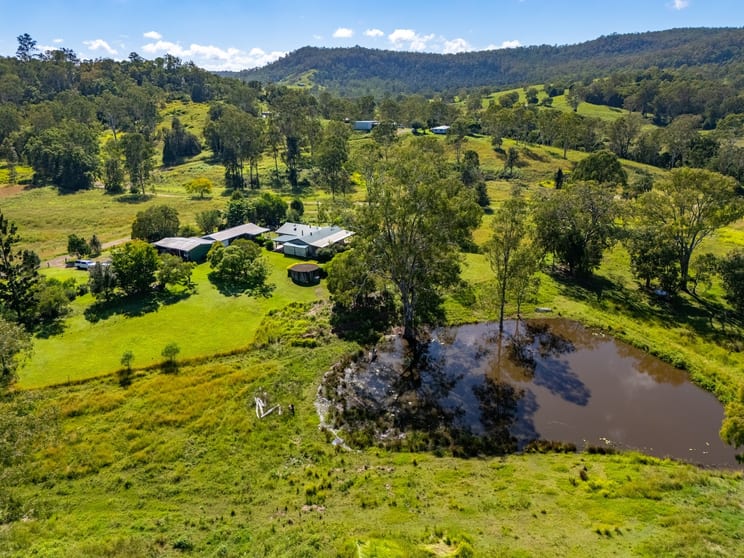 55 Kewins Road Glastonbury QLD 4570 - Image 2