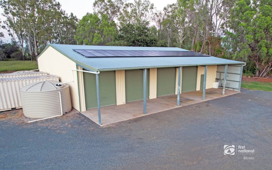 Click to view all images 173 Saras Lane Prospect QLD 4715 - Image 3
