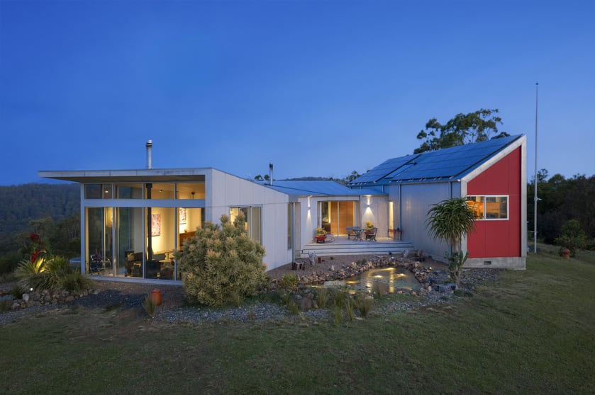 Click to view all images 723 Dees Road Belbora NSW 2422 - Image 1