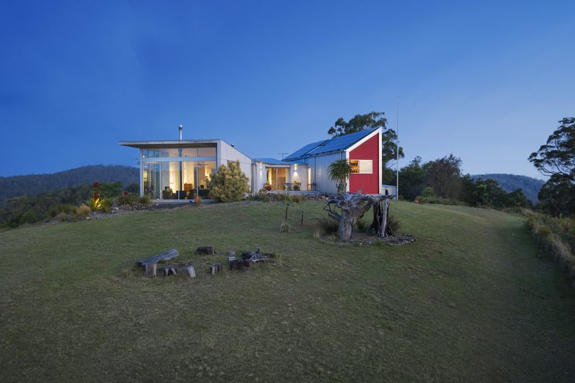 Click to view all images 723 Dees Road Belbora NSW 2422 - Image 2