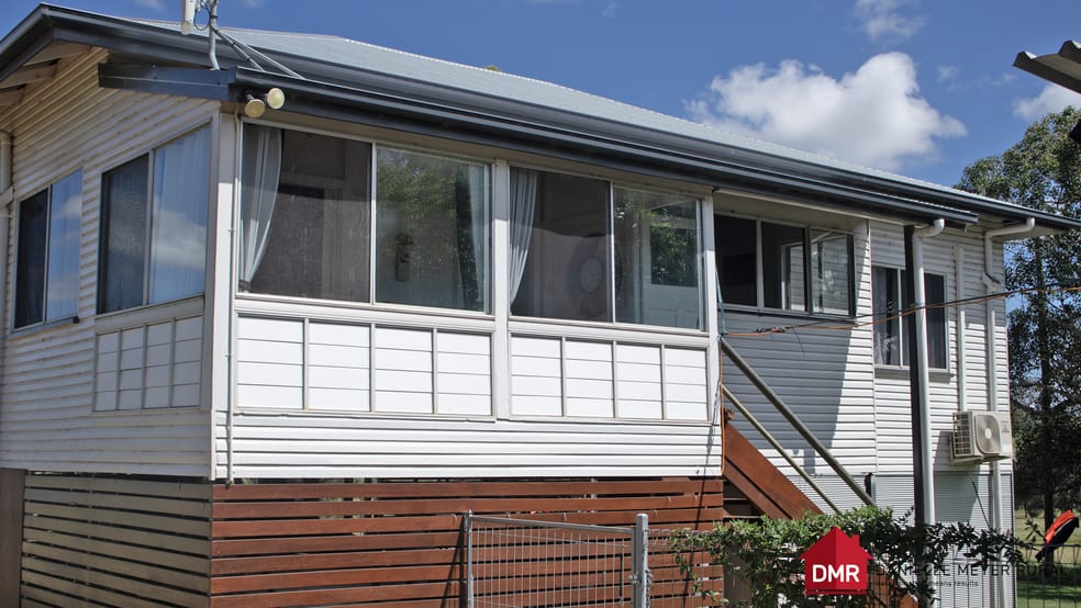 182 Mundowran Road Mundowran QLD 4626 - Image 3