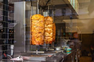 Click to view all images Takeaway Food business for sale in Bendigo - Image 3