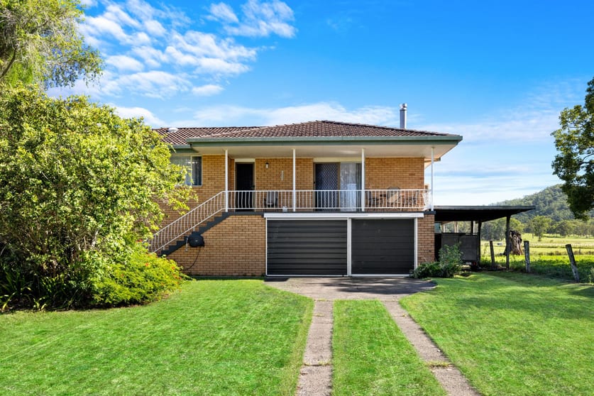 Click to view all images 980 Spring Grove Road Spring Grove NSW 2470 - Image 1