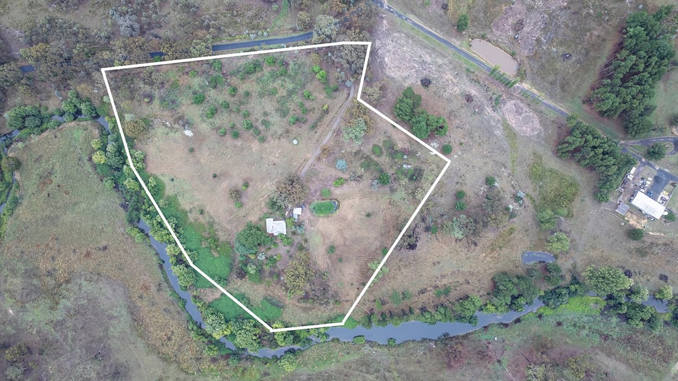 241 Cullya Road Summer Hill Creek NSW 2800 - Image 2