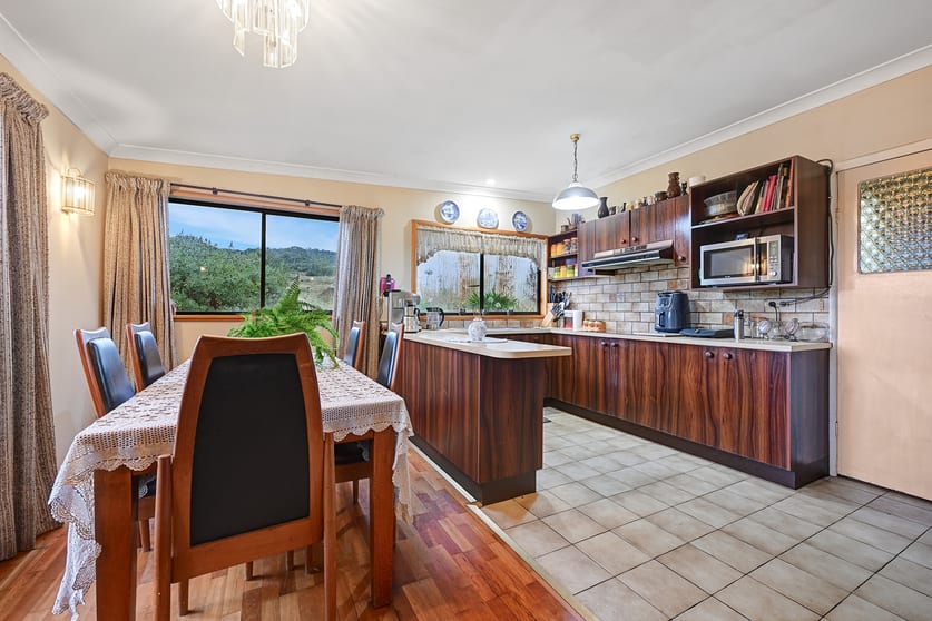 241 Cullya Road Summer Hill Creek NSW 2800 - Image 3