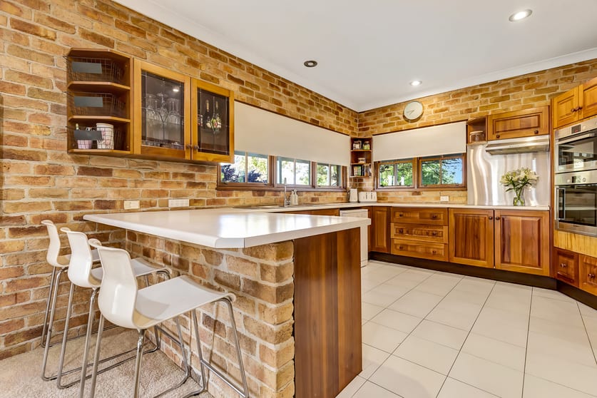 Click to view all images 42 Cope Road Gulgong NSW 2852 - Image 3