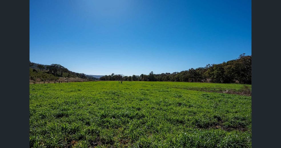 Click to view all images 3 Killens Road Budden NSW 2849 - Image 1