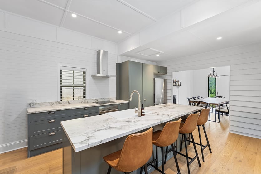 Click to view all images 227 Brush Creek Road Cedar Brush Creek NSW 2259 - Image 2