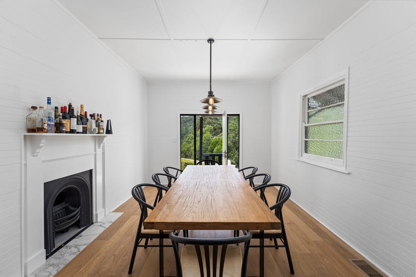 Click to view all images 227 Brush Creek Road Cedar Brush Creek NSW 2259 - Image 3