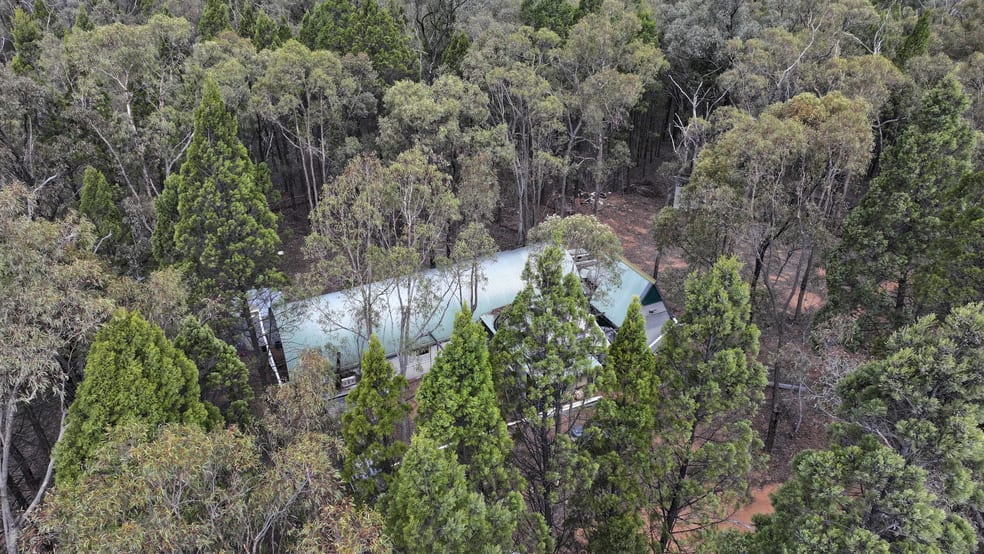 Click to view all images 50 Aquilla Ave Coonabarabran NSW 2357 - Image 3