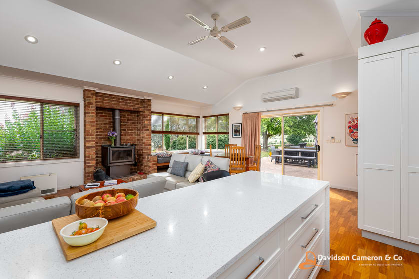 "Langleigh" 14503 Thunderbolts Way Walcha NSW 2354 - Image 3