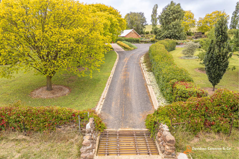 "Langleigh" 14503 Thunderbolts Way Walcha NSW 2354 - Image 2