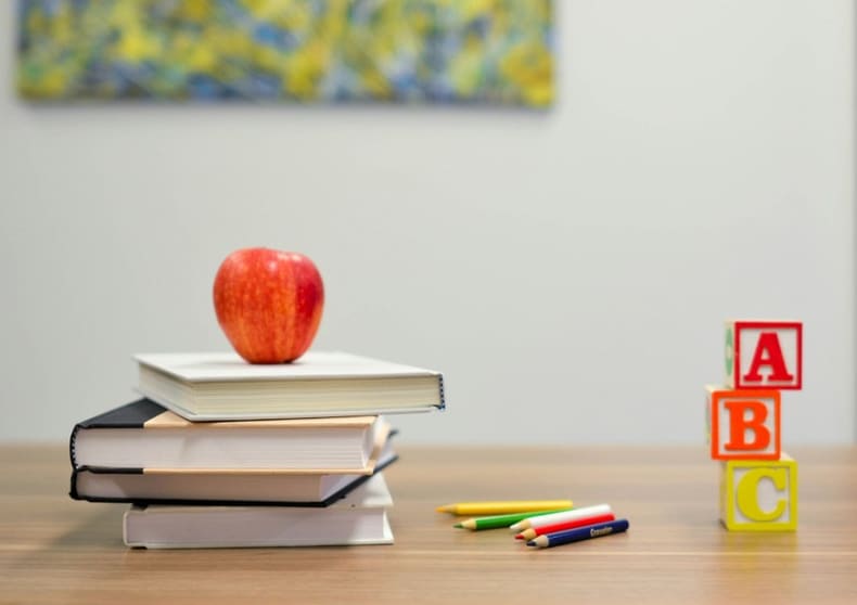 Click to view all images Educational business for sale in Camberwell - Image 1