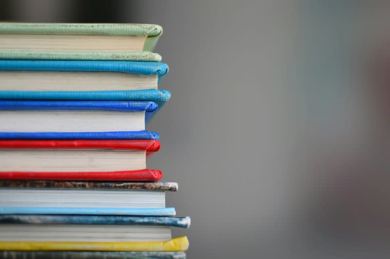 Click to view all images Educational business for sale in Camberwell - Image 3
