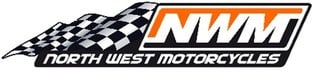 Click to view all images Bike & Motorcycle business for sale in Ulverstone - Image 2
