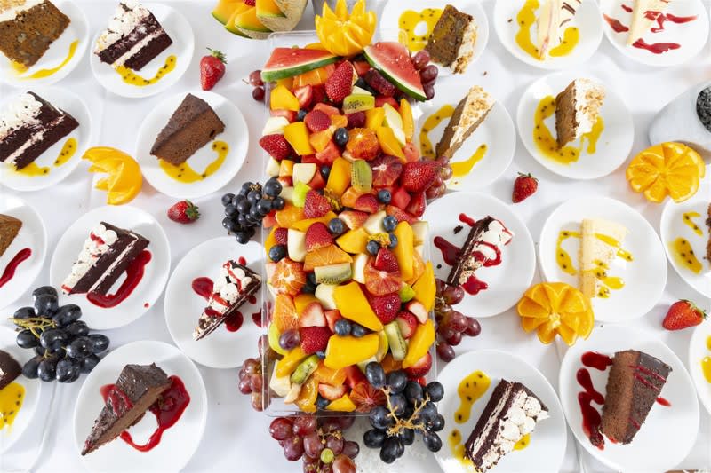 Click to view all images Catering business for sale in Hobart - Image 1