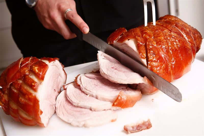 Click to view all images Catering business for sale in Hobart - Image 3