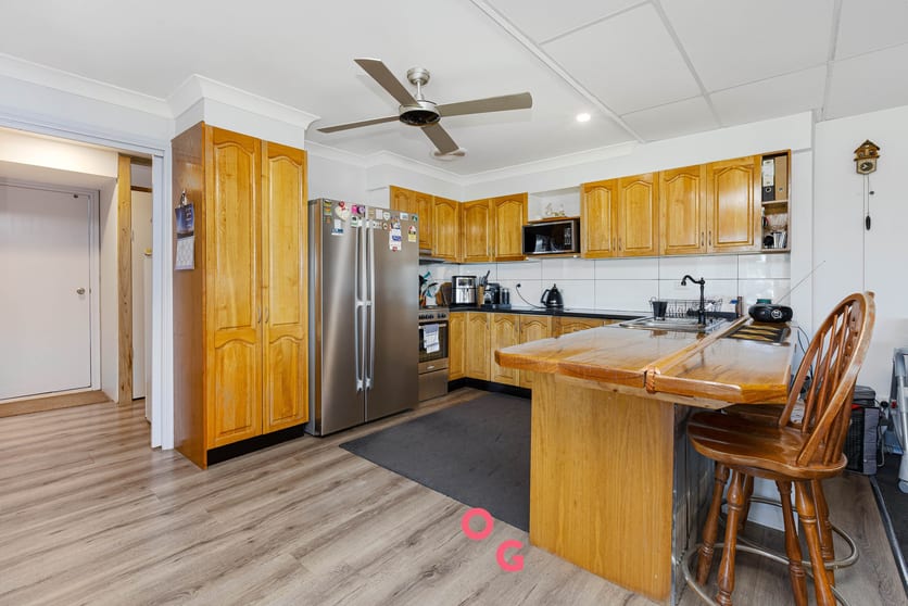 Click to view all images 322 Louth Park Road Louth Park NSW 2320 - Image 3