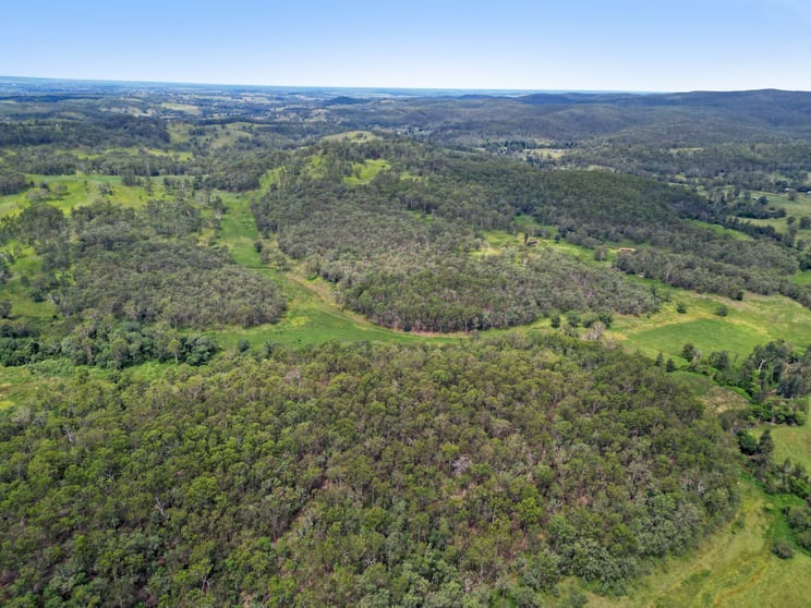 Click to view all images 113 Bruxner Highway Mummulgum NSW 2469 - Image 3