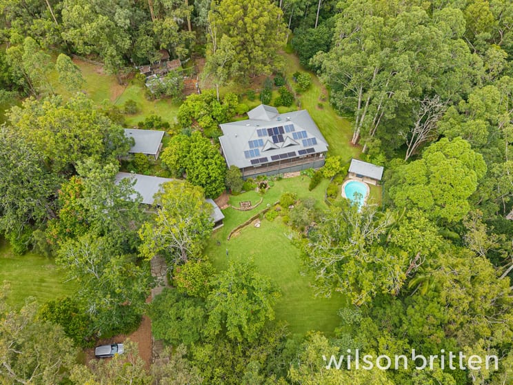 Click to view all images 131 Wilkinson Road Martinsville NSW 2265 - Image 3
